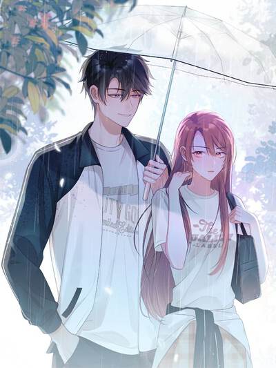 斗罗大陆 - 唐三小舞的冒险故事